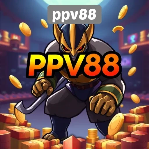 Perbandingan PPV88 dengan Situs Game Lain di Indonesia