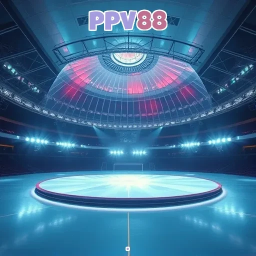 ppv88: Menyelami Keadilan Permainan yang Memberdayakan Pemain
