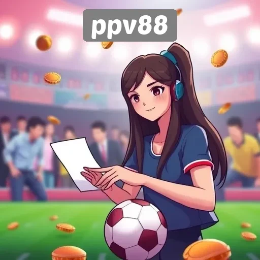 Panduan Memulai Bermain di ppv88 untuk Pemula