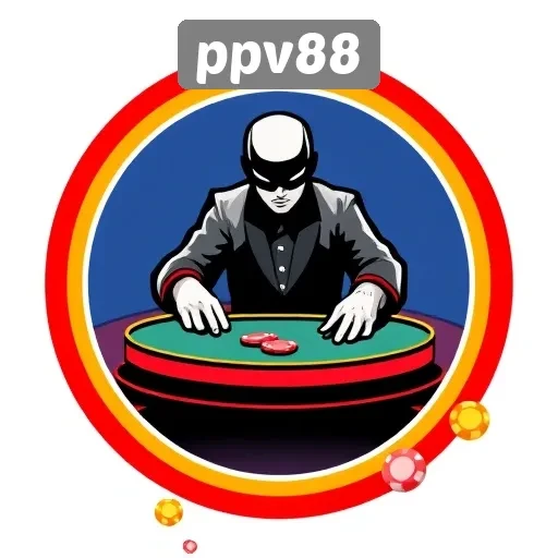 Fitur Unggulan PPV88 yang Menarik untuk Pemain Baru