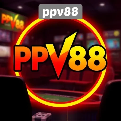 Bagaimana PPV88 Mempengaruhi Tren Industri Game di Indonesia