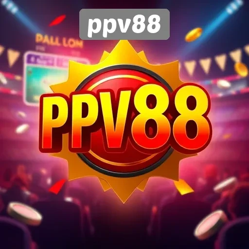 Analisis Popularitas ppv88 di Kalangan Pecinta Game Indonesia