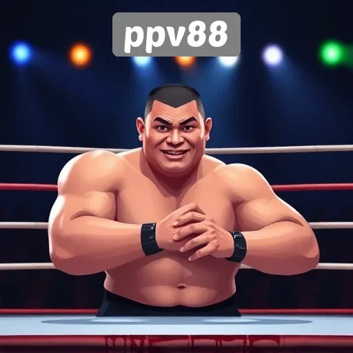Kelebihan dan Kekurangan Bermain di PPV88