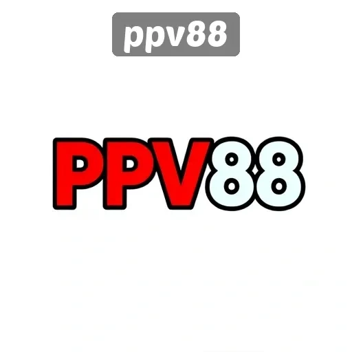 Reputasi dan Keamanan Bermain di PPV88