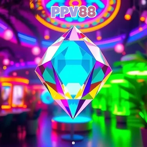 ppv88: Dapatkan Hadiah Menarik Setiap Hari di Program Hadiah