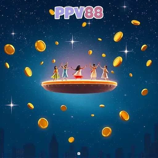 ppv88: Raih Kejayaan dalam Turnamen Game Online Terbaik